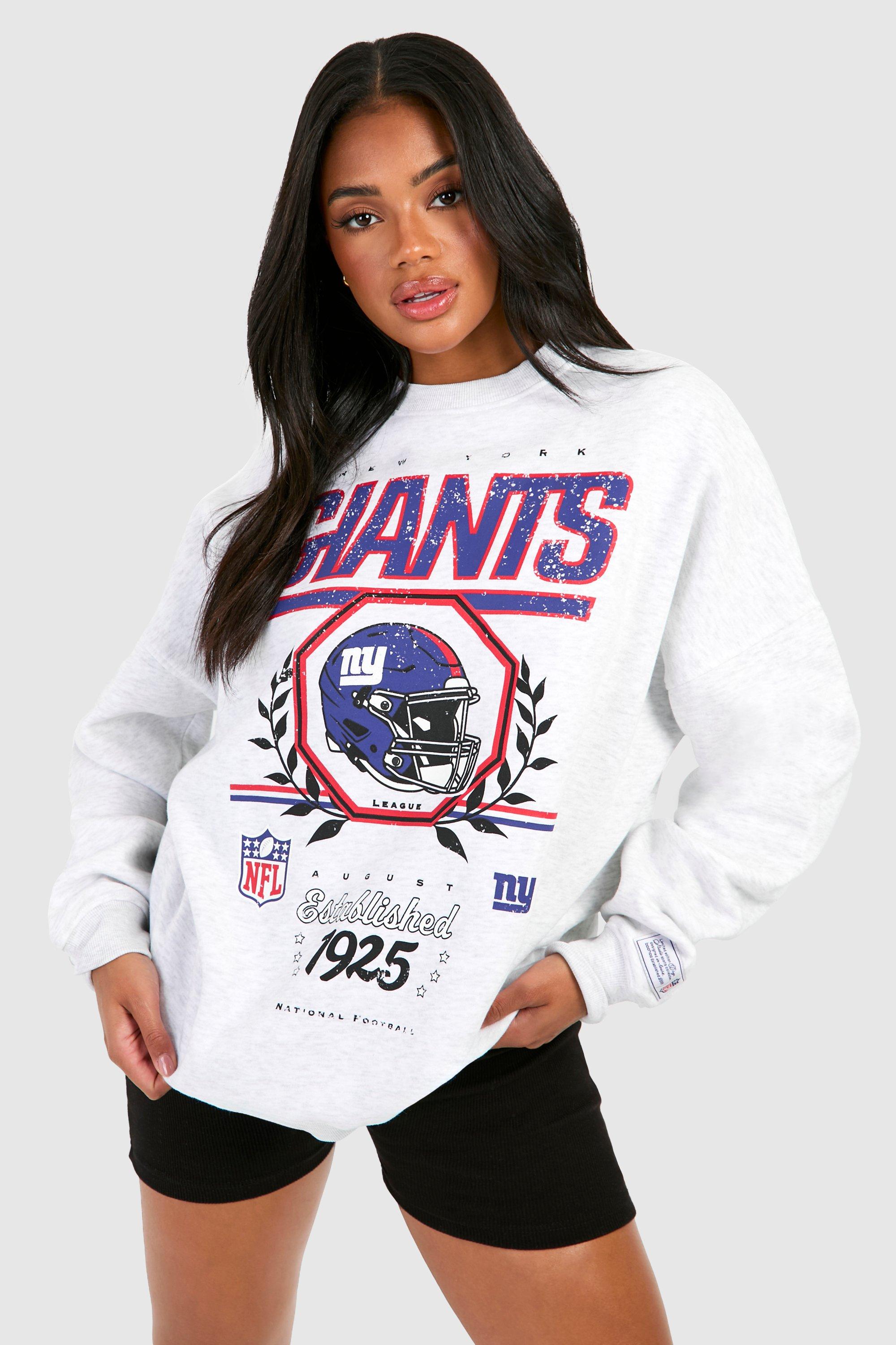 Sweat nfl sale